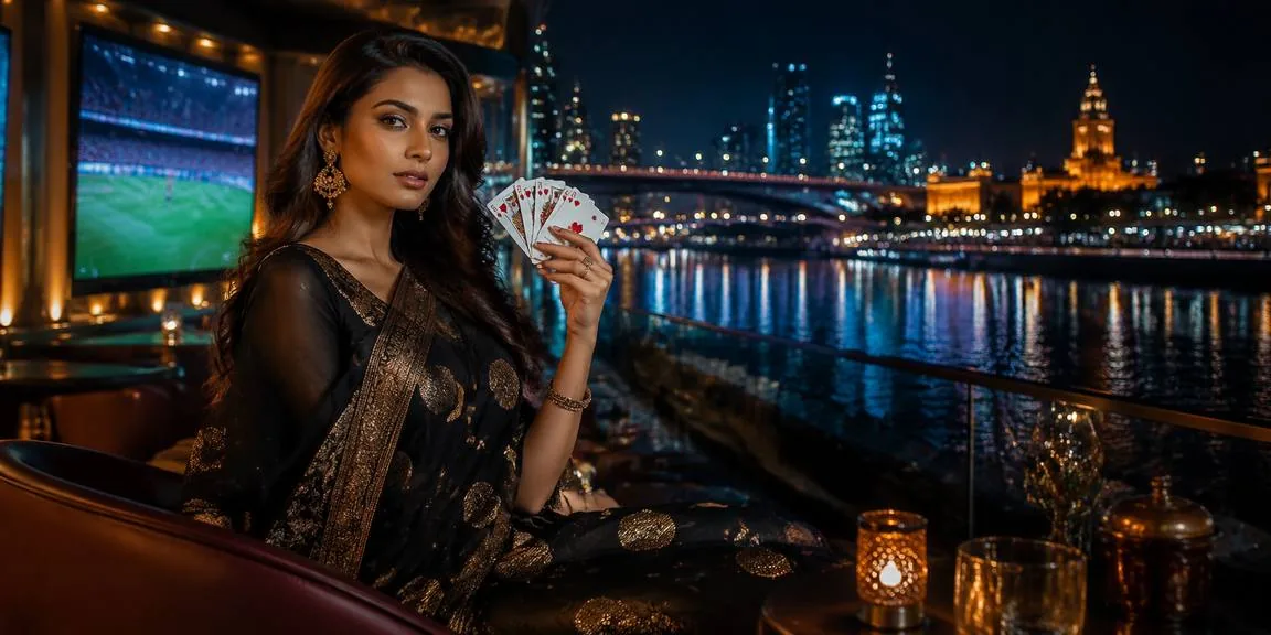 jeet7 Blackjack TableChamp