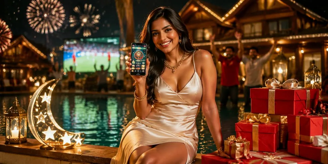 jeet7 Teen Patti Card Rush